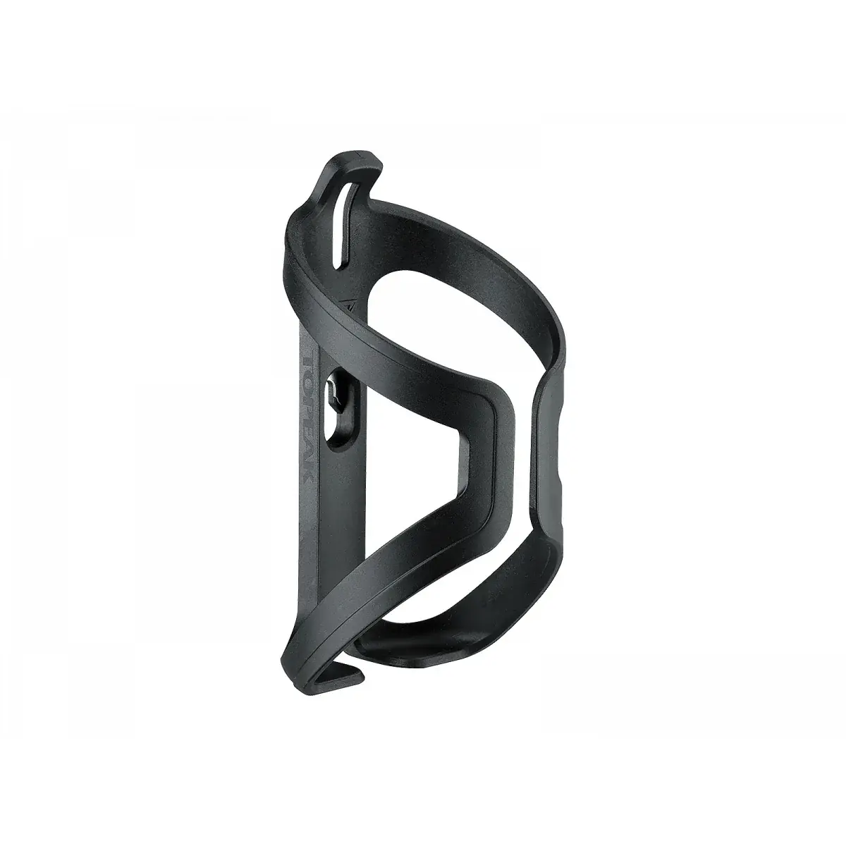 Flaschenhalter TOPEAK Shuttle Cage schwarz