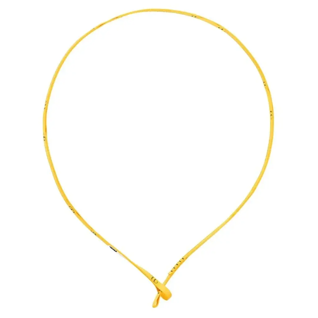 Petzl Anschlagband Petzl Naja