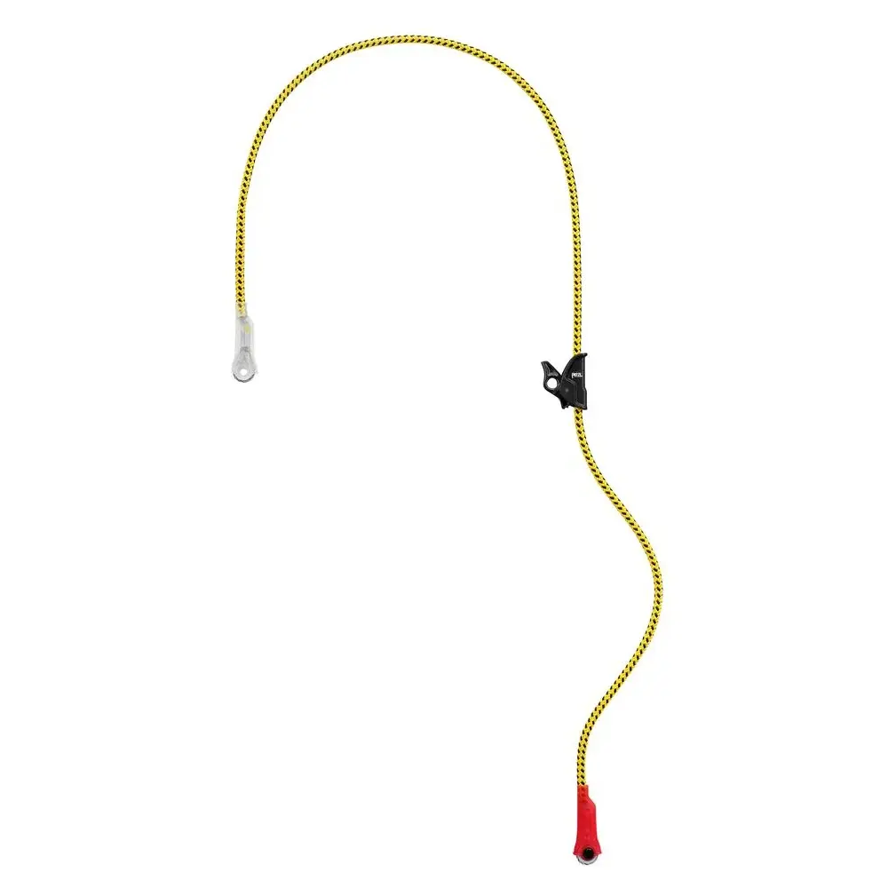 Anschlagmittel Petzl Microflip 4 m