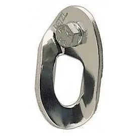 Anschlagmittel Petzl Vrillee Anchor