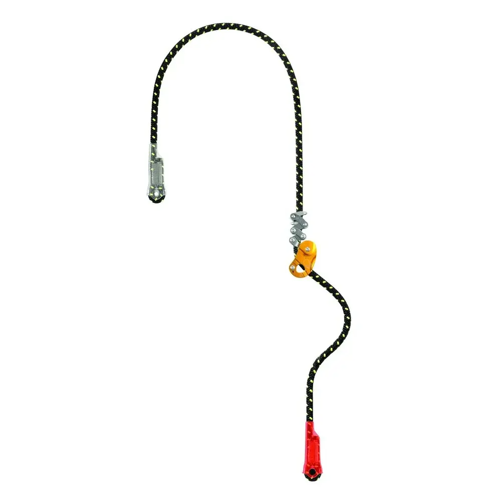 Petzl Anschlagmittel Petzl Zillon 2,5 m