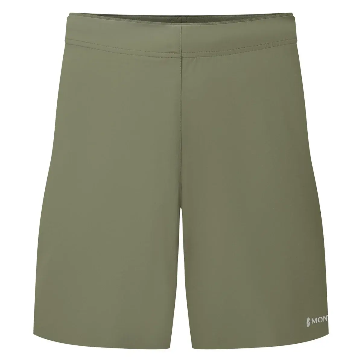 Shorts Montane Volantis 7" Shorts caper