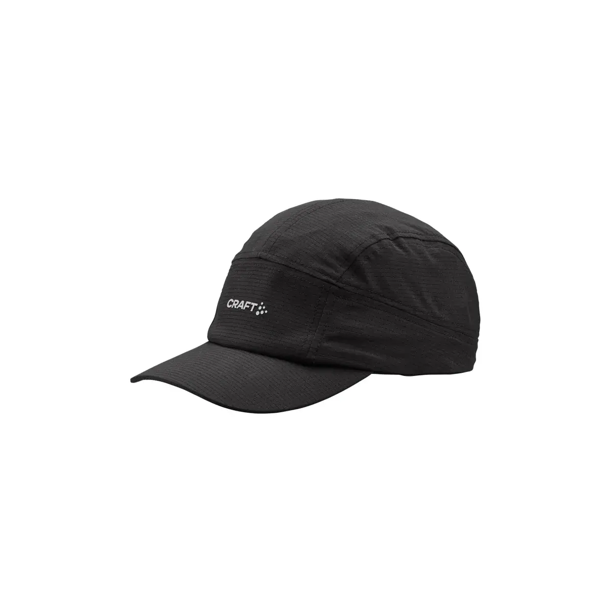 Craft Kappe Craft Hypervent schwarz