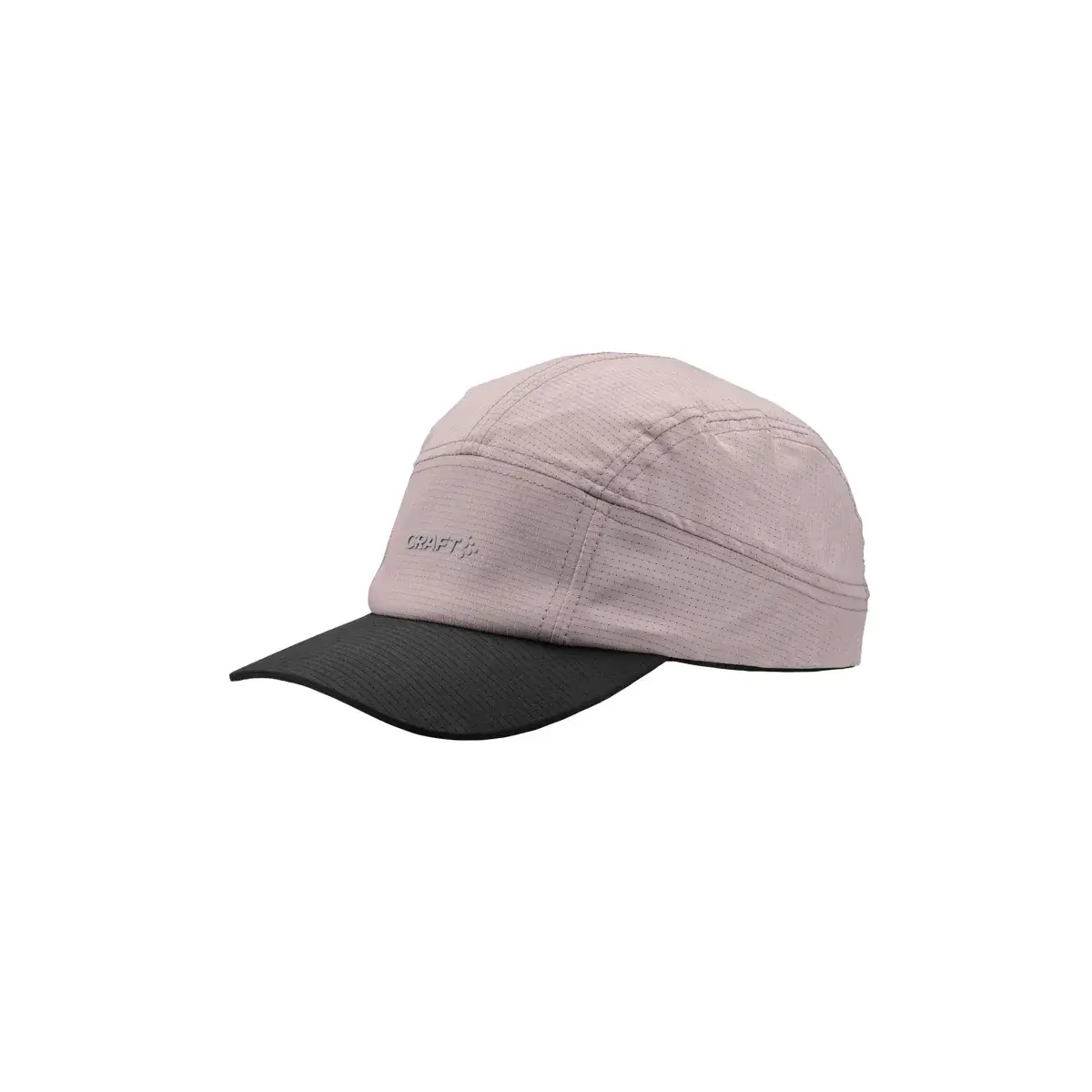 Craft Kappe Craft Hypervent violett