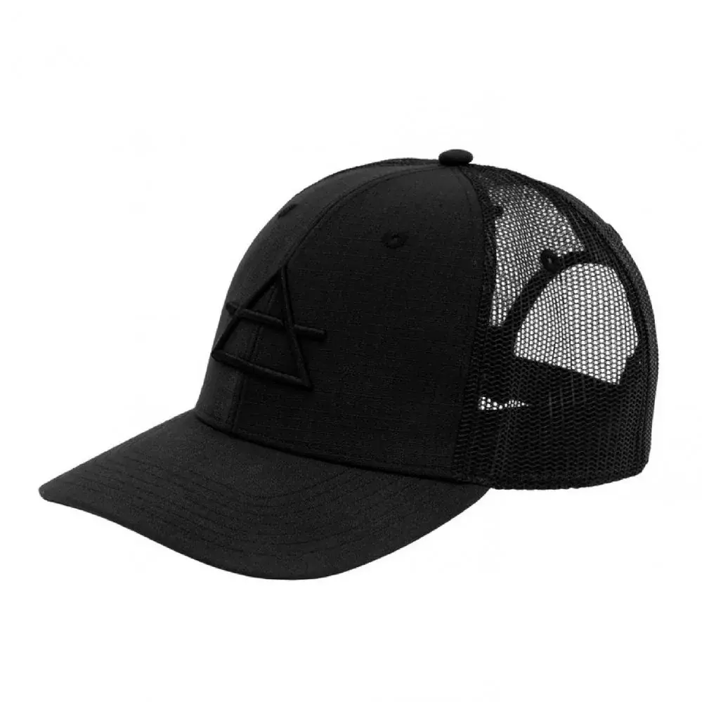 Kšiltovka Devold Keipen Merino Cap caviar