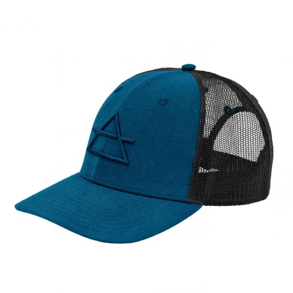 Devold Kappe Devold Keipen Merino Cap flood