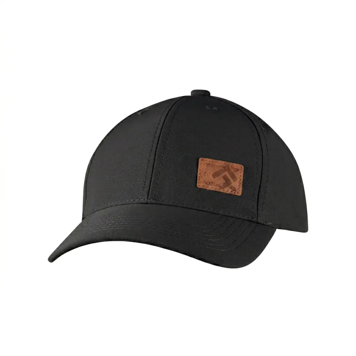 Kappe Direct Alpine CAP MAN anthracite