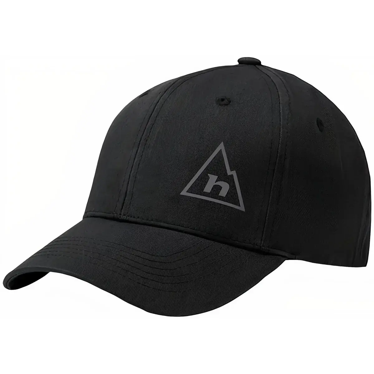 Hannah Kappe Hannah ALL MNT anthracite