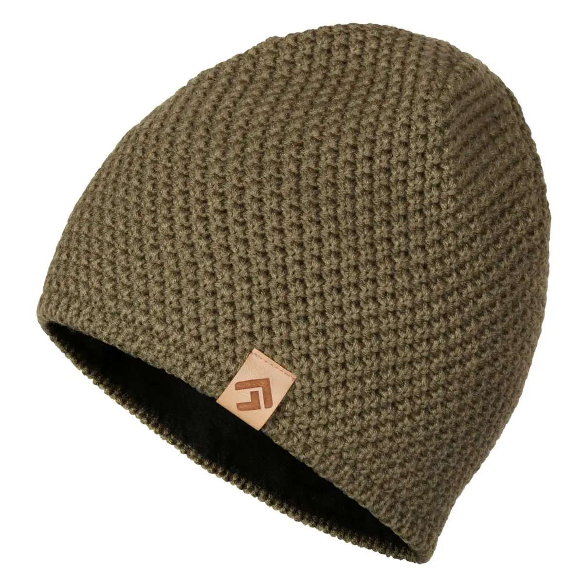 Mütze Direct Alpine BAGGY khaki