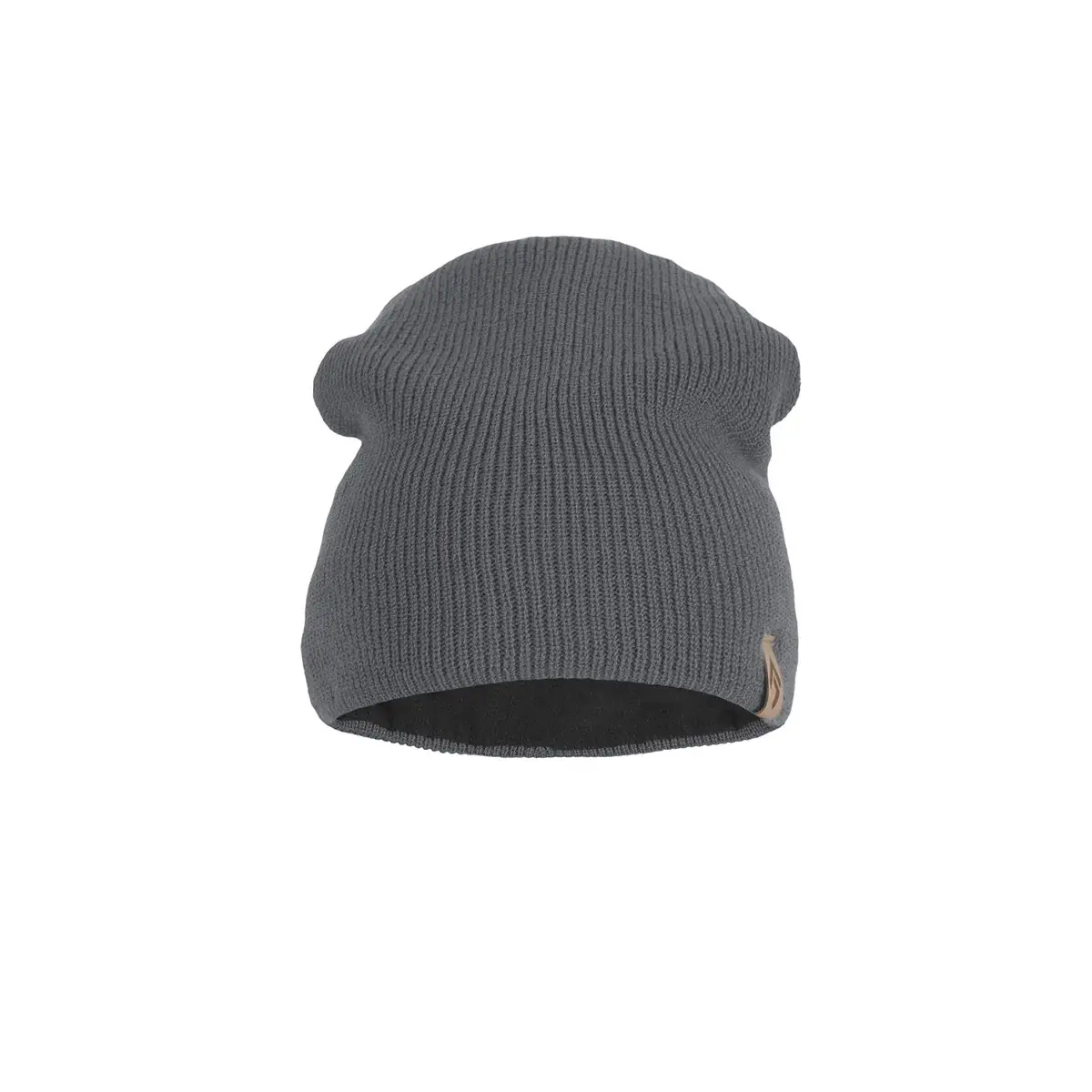 Mütze Direct Alpine Smurf anthracite