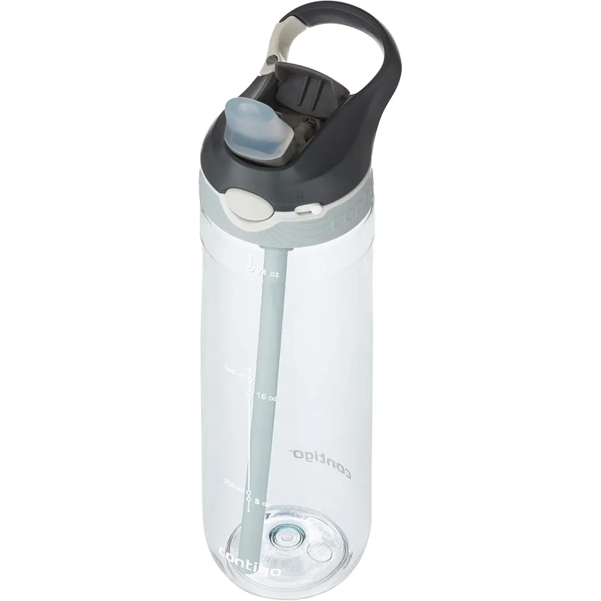 Flasche Contigo Autospout Ashland (ca. 720 ml) macaron