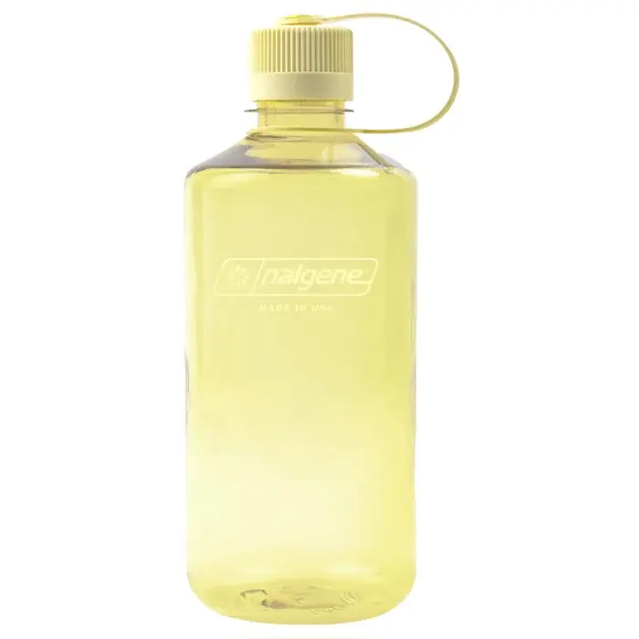Nalgene Flasche Nalgene NM Butter Sustain Butter Sustain
