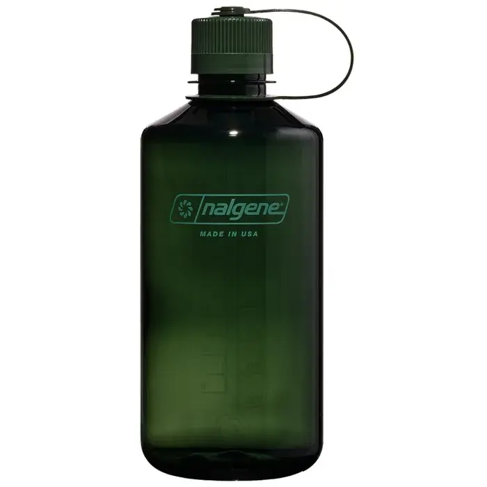 Láhev Nalgene NM Jade Sustain Jade Sustain