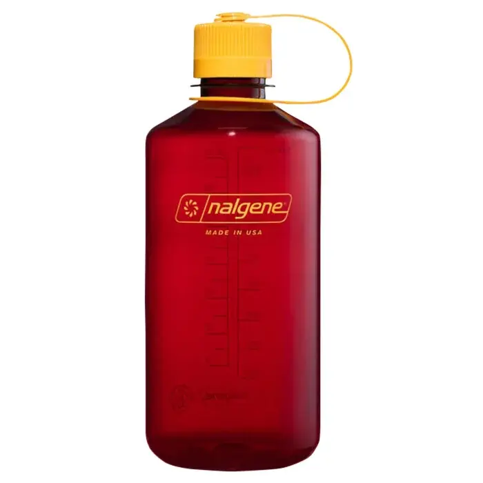 Flasche Nalgene NM Laker Sustain Laker 1000ml