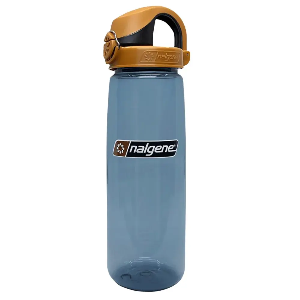 Nalgene Flasche Nalgene OTF Rhino Sustain 650ml