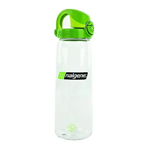 Nalgene Flasche Nalgene OTF Sprout 650ml