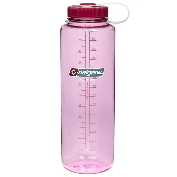 Nalgene Flasche Nalgene Silo Cosmo Sustain Cosmo Sustain 1500ml
