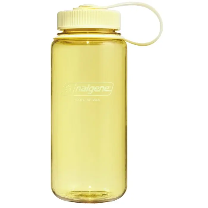 Nalgene Flasche Nalgene WM Butter Sustain Butter Sustain