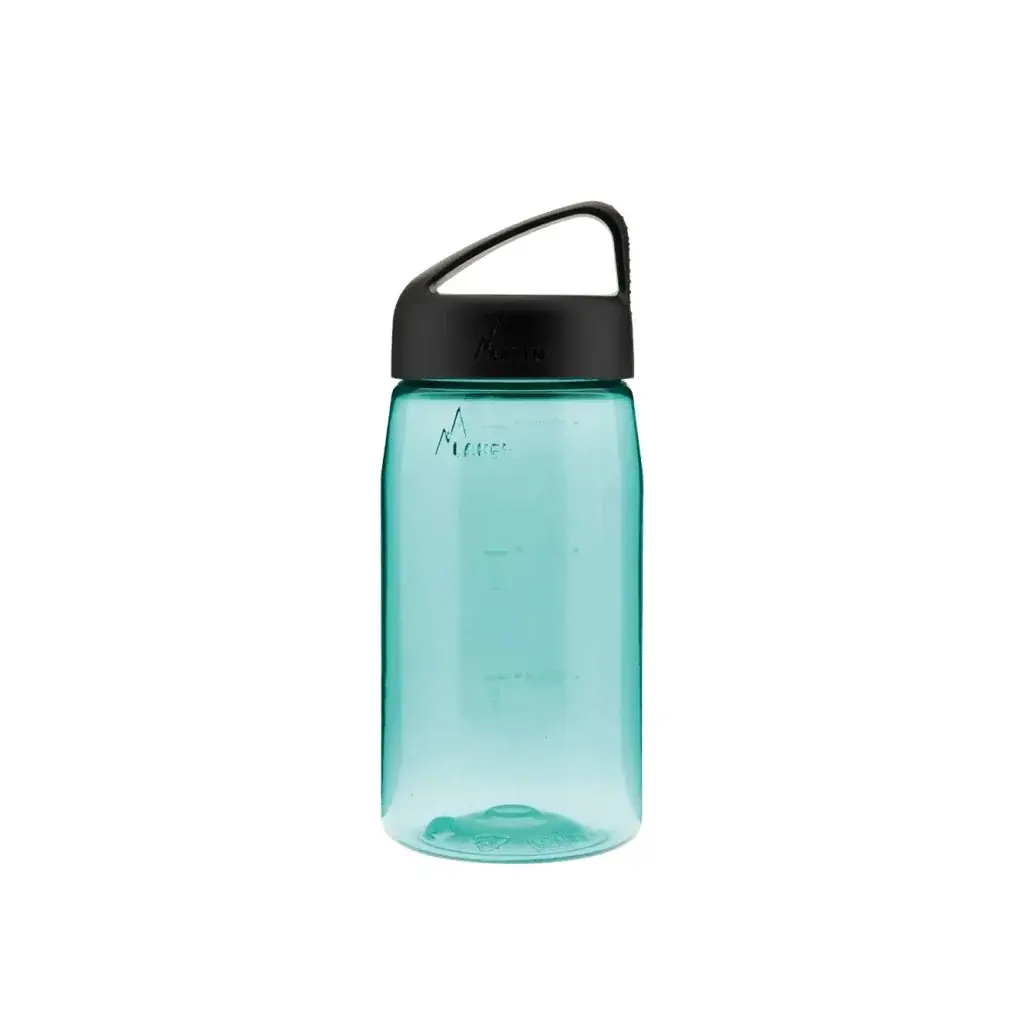 LAKEN Flasche LAKEN tritan Classic 450 ml blau