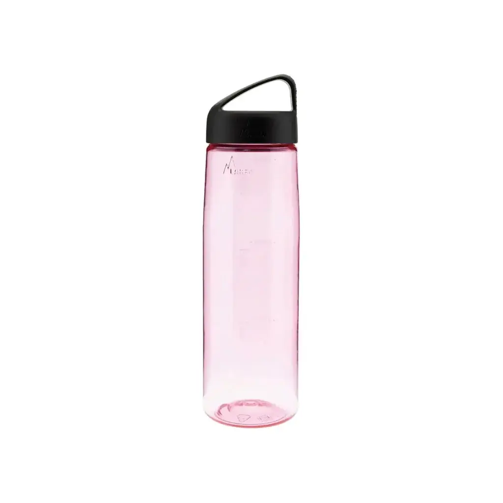Flasche LAKEN tritan Classic 750 ml rosa