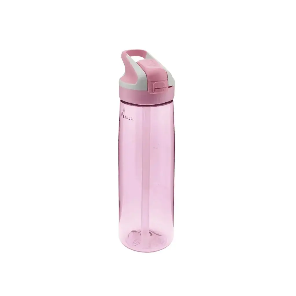 Flasche LAKEN tritan Summit 750 ml rosa