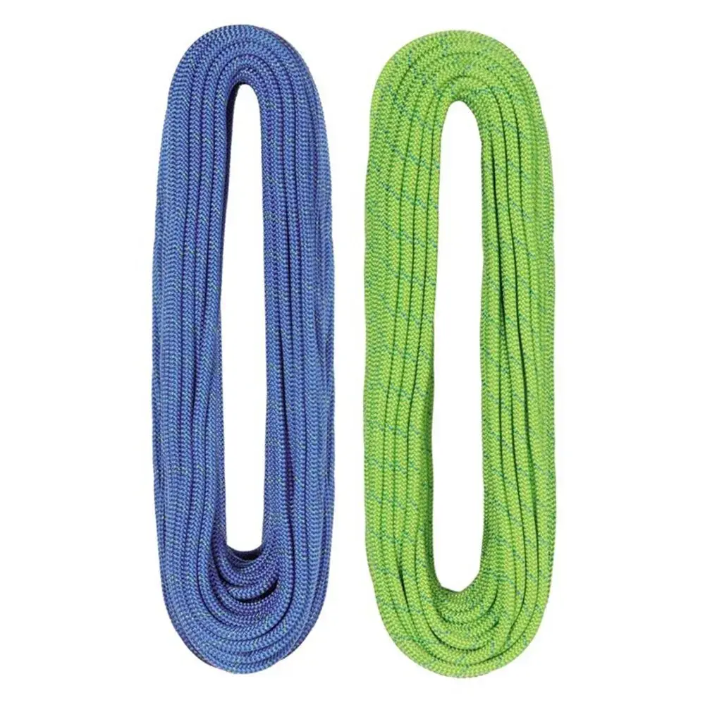 Singing Rock Seil Singing Rock Accord 8,3 mm