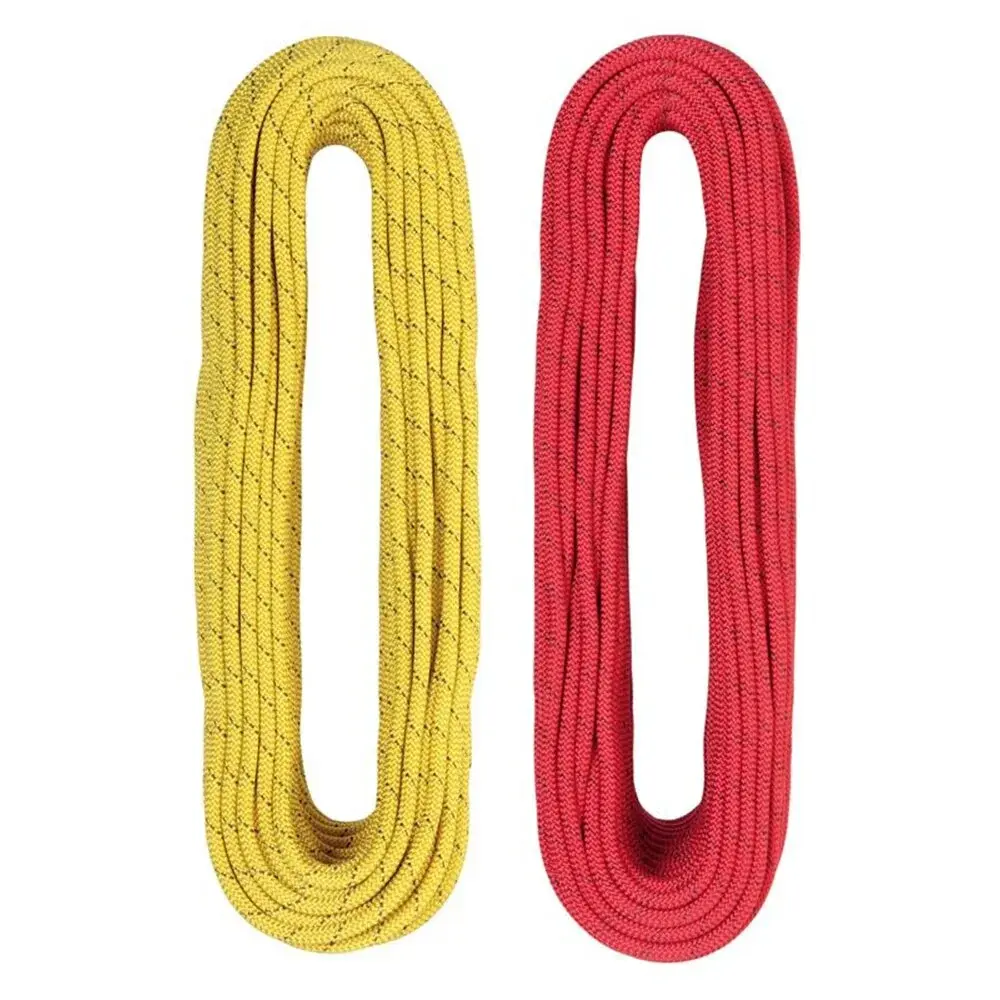 Singing Rock Seil Singing Rock Gemini 7,9 mm