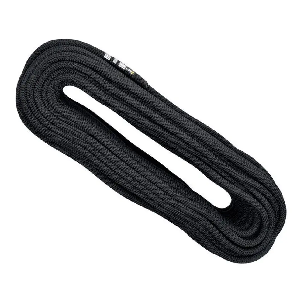Singing Rock Seil Singing Rock STATIC R44 10.5 schwarz