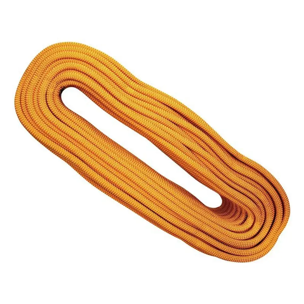 Singing Rock Seil Singing Rock STATIC R44 11.0 orange