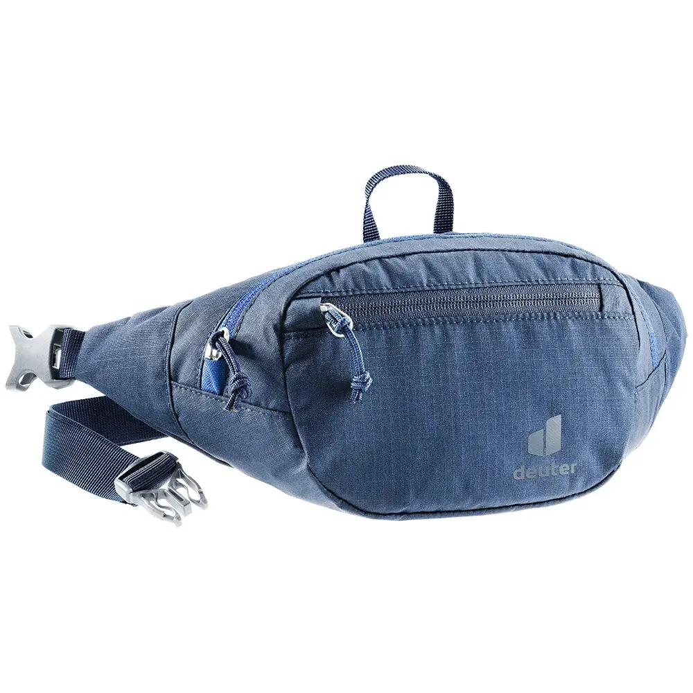 Ledvinka Deuter Belt I 1.5L midnight