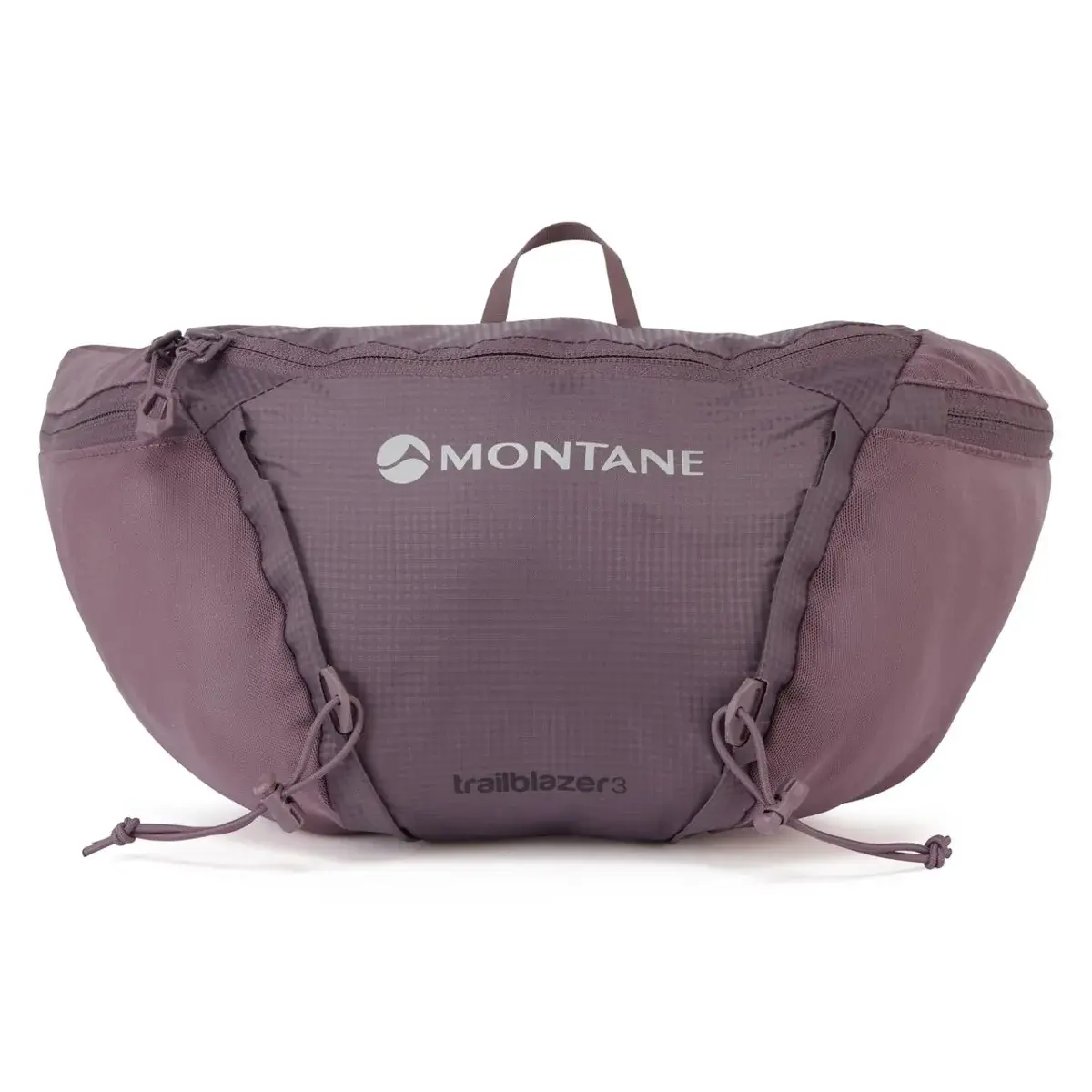 Ledvinka Montane Trailblazer 3L moonscape