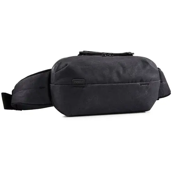 Thule Gürteltasche Thule Aion TASB102 schwarz