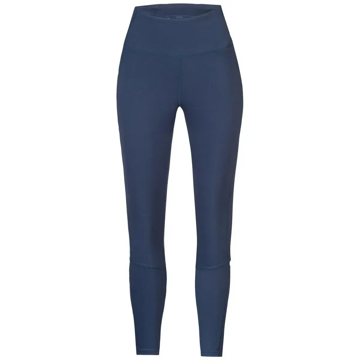 Hannah Leggings Hannah ELISA salute