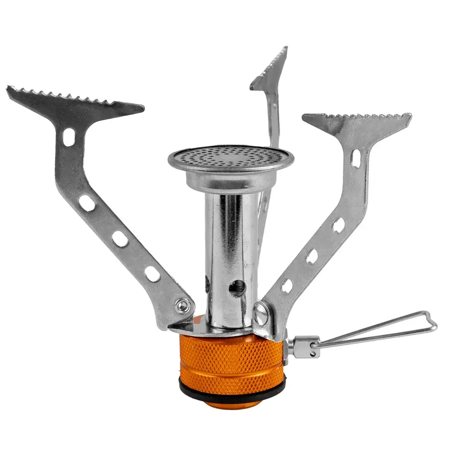 Yate Leichter Outdoorkocher Yate Alpinist