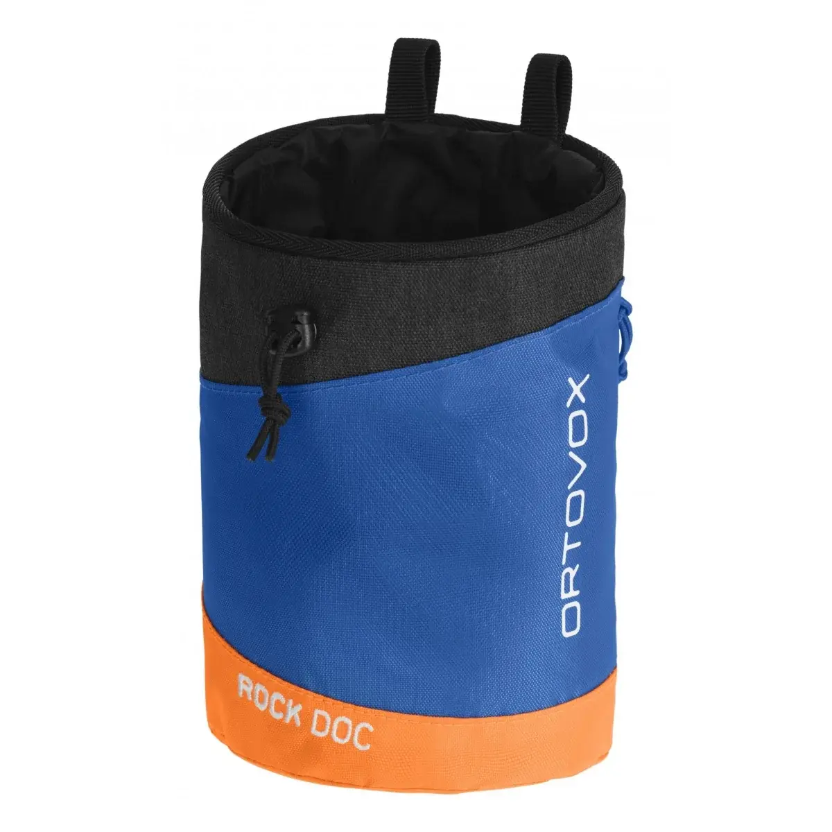 Ortovox Erste-Hilfe-Set Ortovox First Aid Rock Doc safety blue