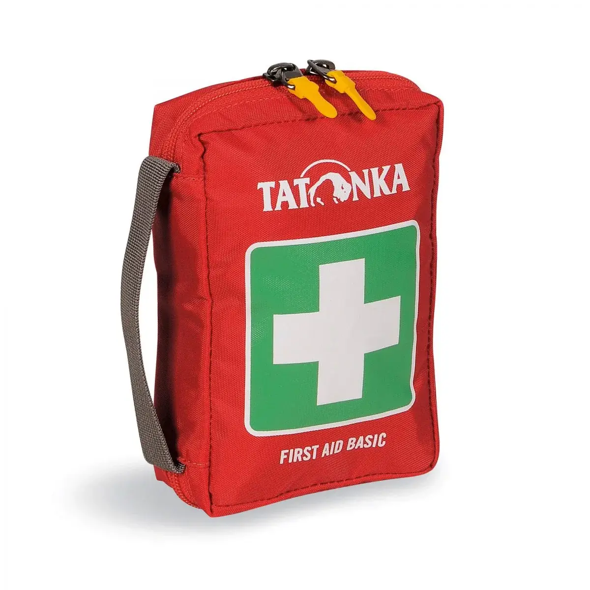 Tatonka Erste-Hilfe-Set Tatonka First aid basic