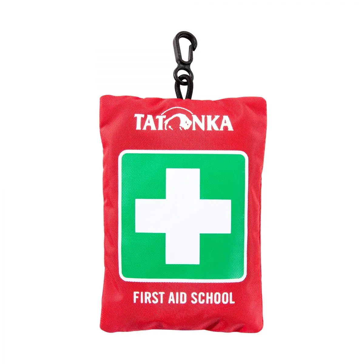 Tatonka Erste-Hilfe-Set Tatonka First aid school