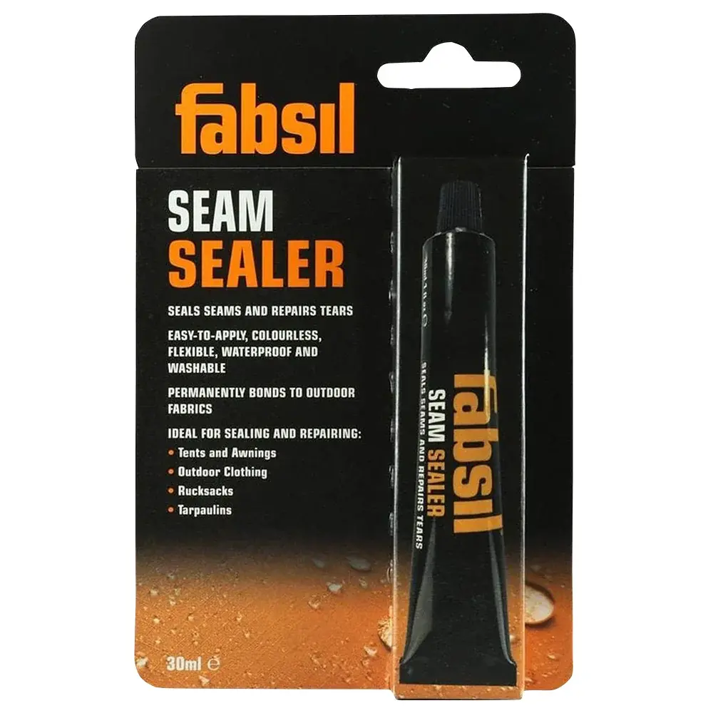 Grangers Reparaturkleber Grangers Seam Sealer