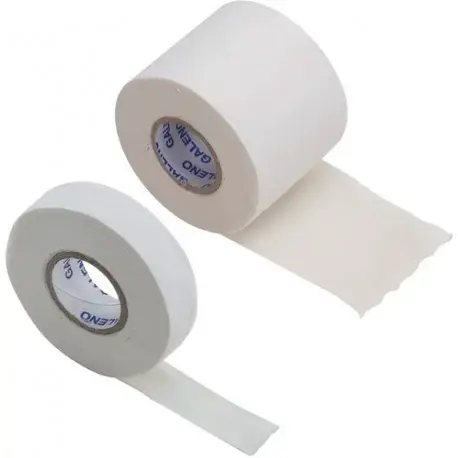 Climbing Technology Kletter-Fingertape Climbing Technology Finger sae 1,5cm