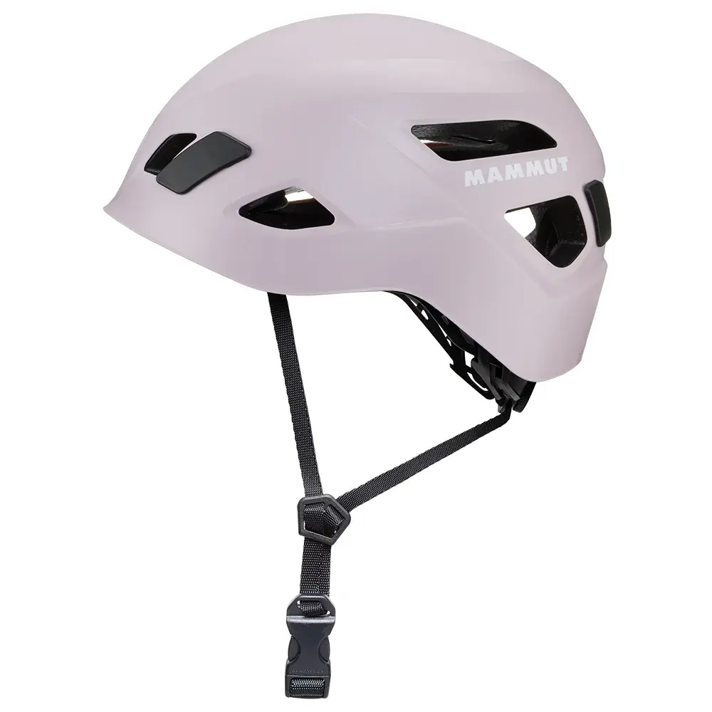 Mammut Kletterhelm Mammut Skywalker 3.0 alpine calamint