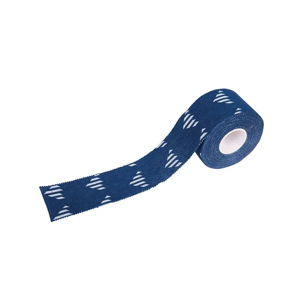 Klettertape Camp Climbing Tape blue
