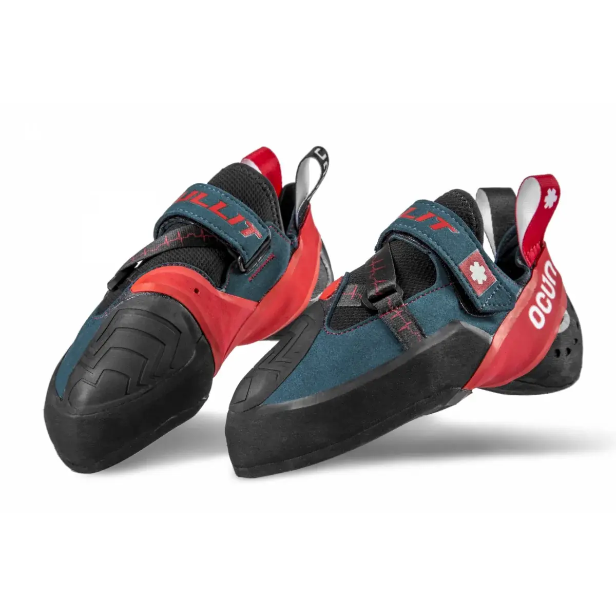 Ocún Kletterschuhe Ocún BULLIT