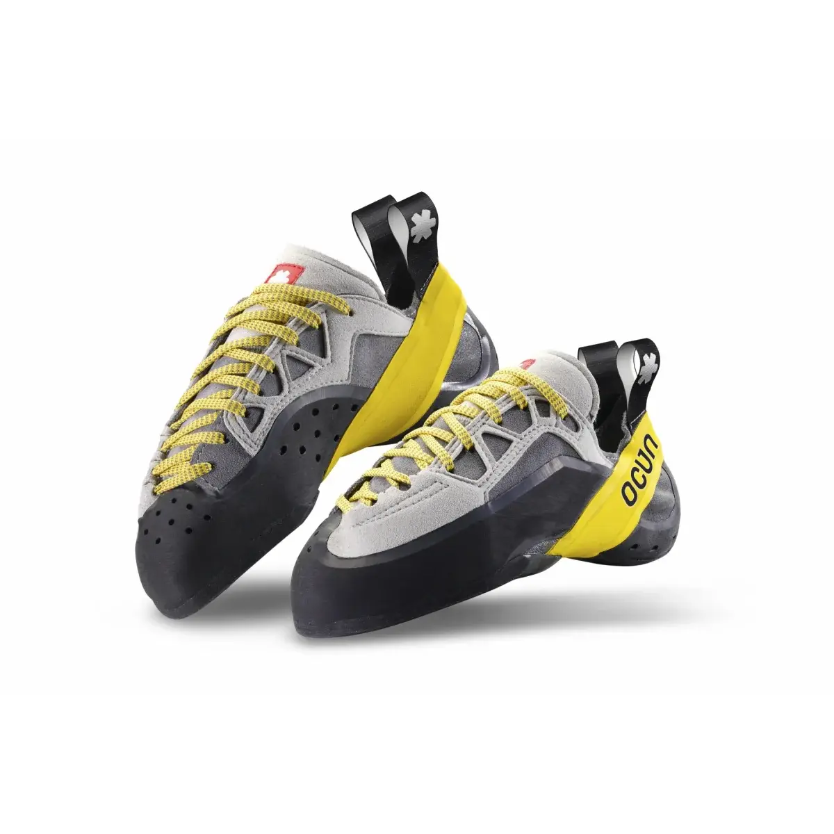 Ocún Kletterschuhe Ocún DIAMOND