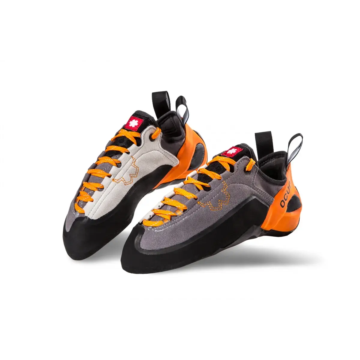Kletterschuhe Ocún JETT LU