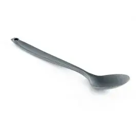 GSI Löffel GSI Pouch Spoon grau