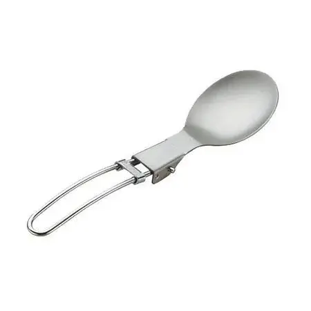 Pinguin Löffel Pinguin Spoon
