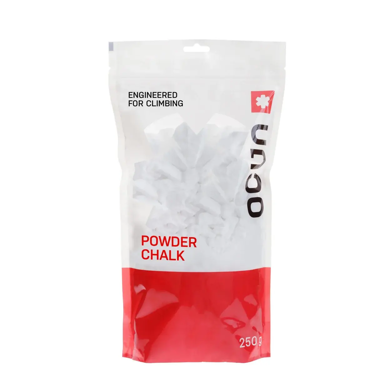 Ocún Magnesia Ocún Chalk Powder 250g