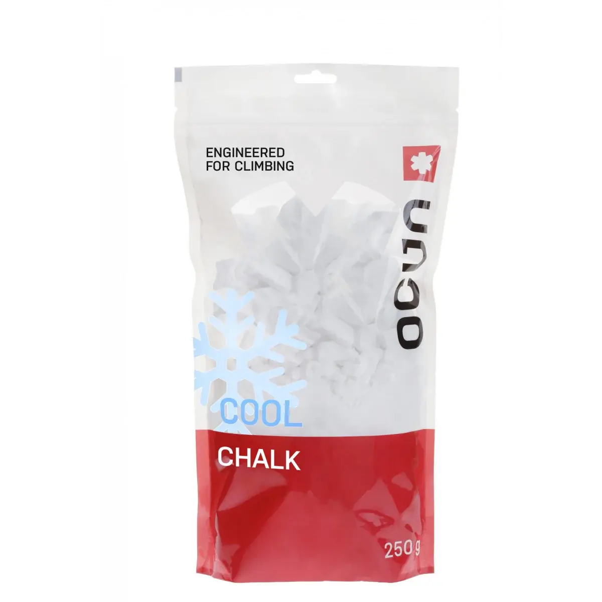 Ocún Magnesia Ocún COOL Chalk 250 g