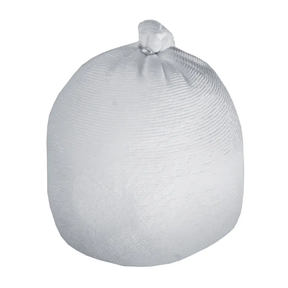 Singing Rock Magnum Singing Rock Kugel, 35 g