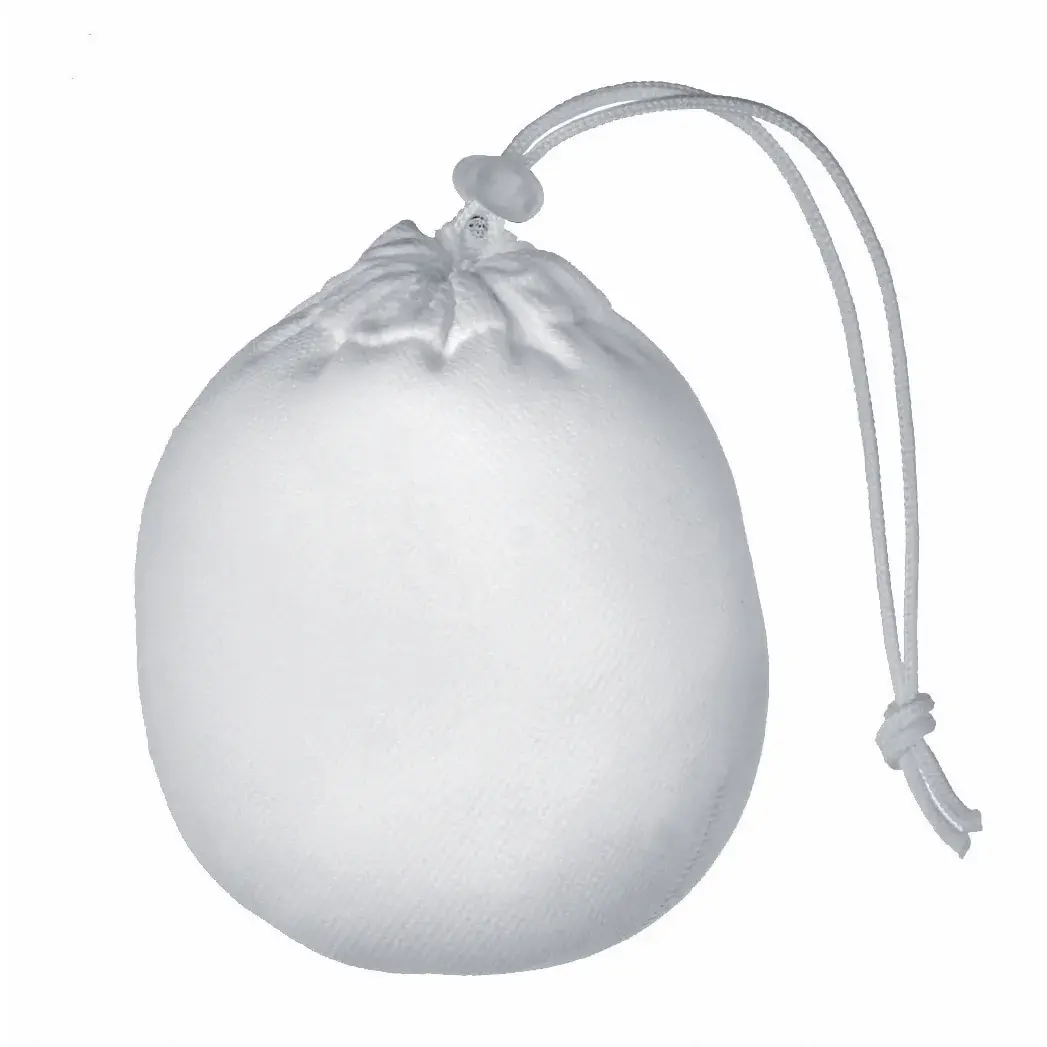 Singing Rock Magnum Singing Rock Kugel REFILL, 35 g